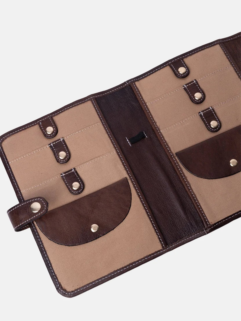 RE:DESIGNED Project 14 XL Needle Case