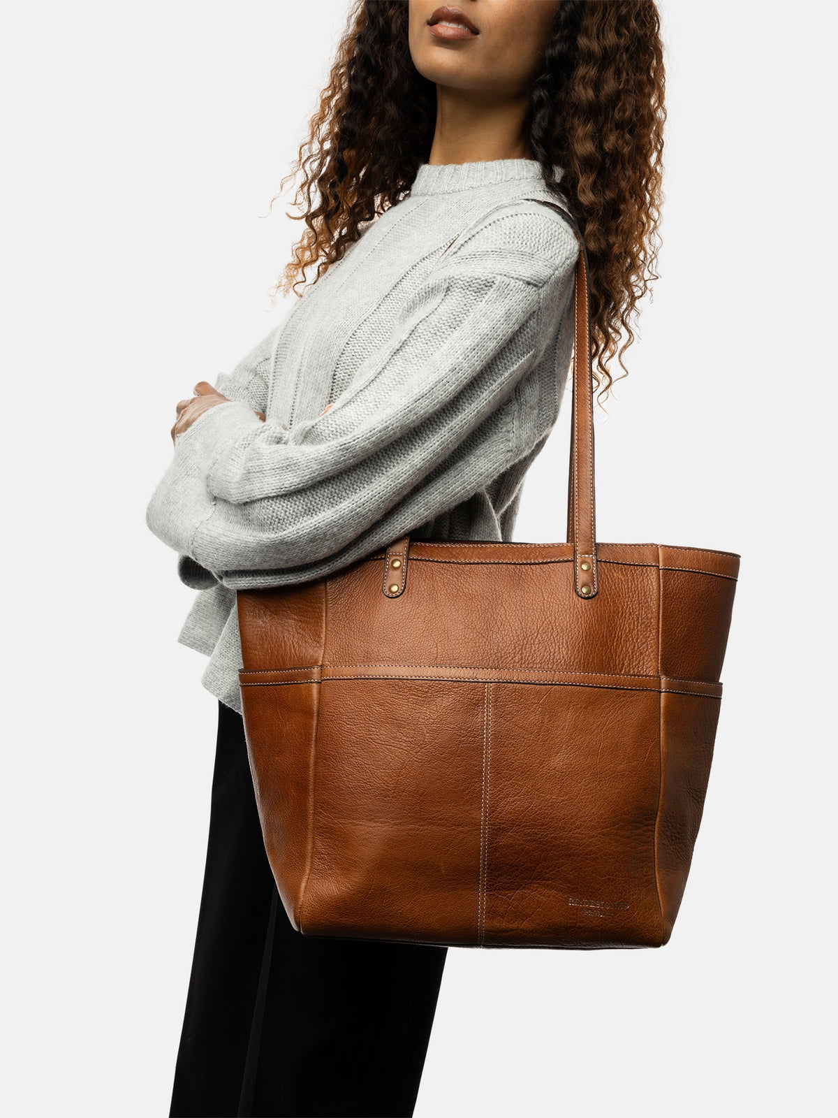 RE:DESIGNED Project 37 in Walnut