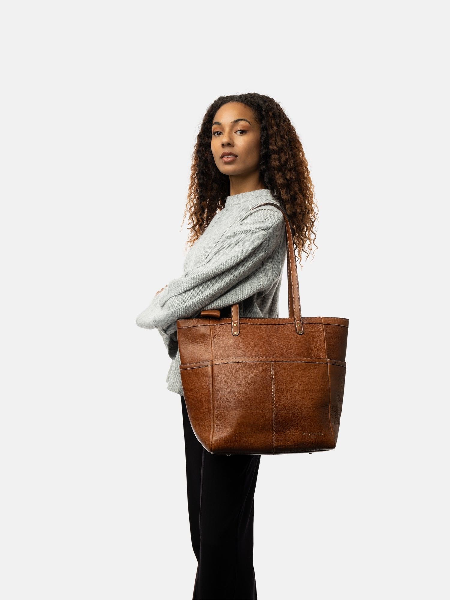 RE:DESIGNED Project 37 in Walnut