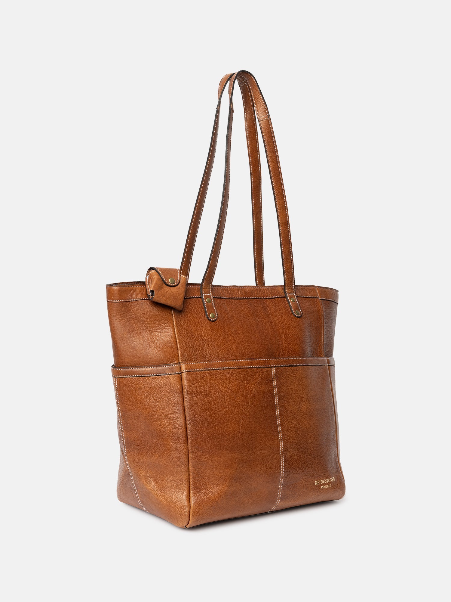 RE:DESIGNED Project 37 in Walnut