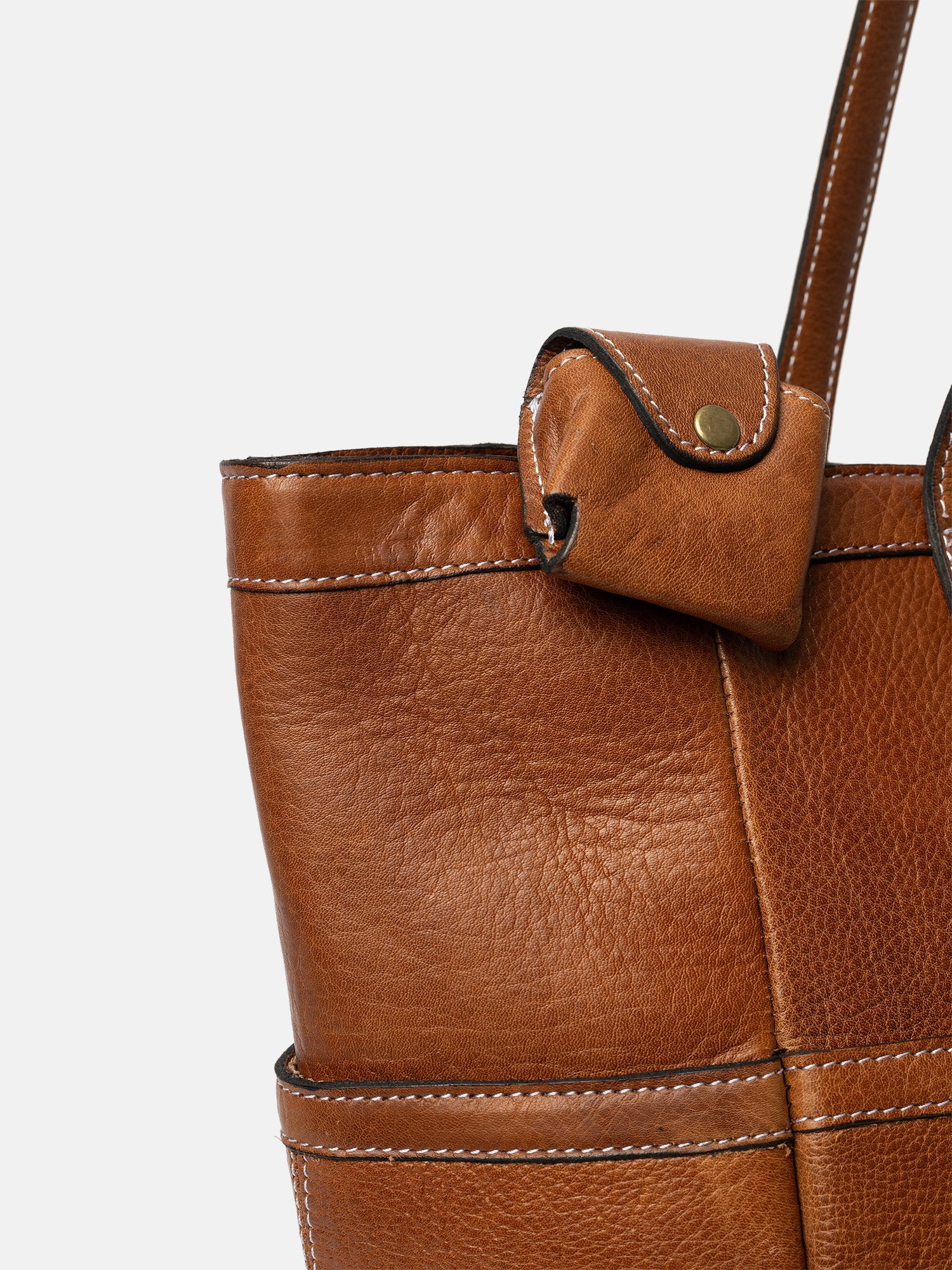 RE:DESIGNED Project 37 in Walnut