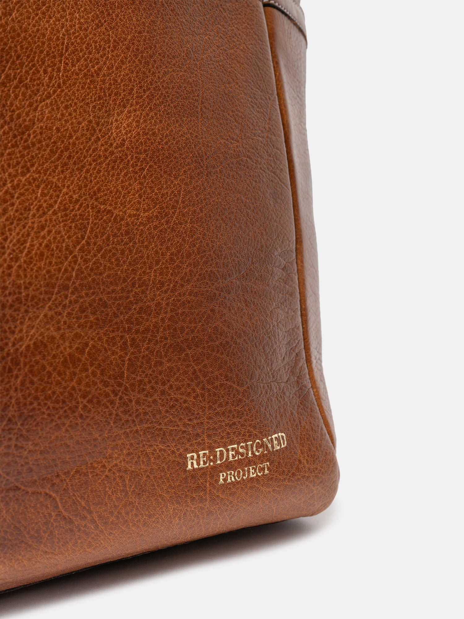 RE:DESIGNED Project 37 in Walnut