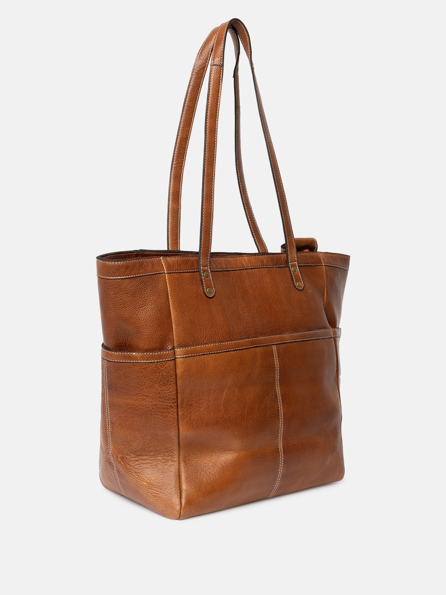 RE:DESIGNED Project 37 in Walnut