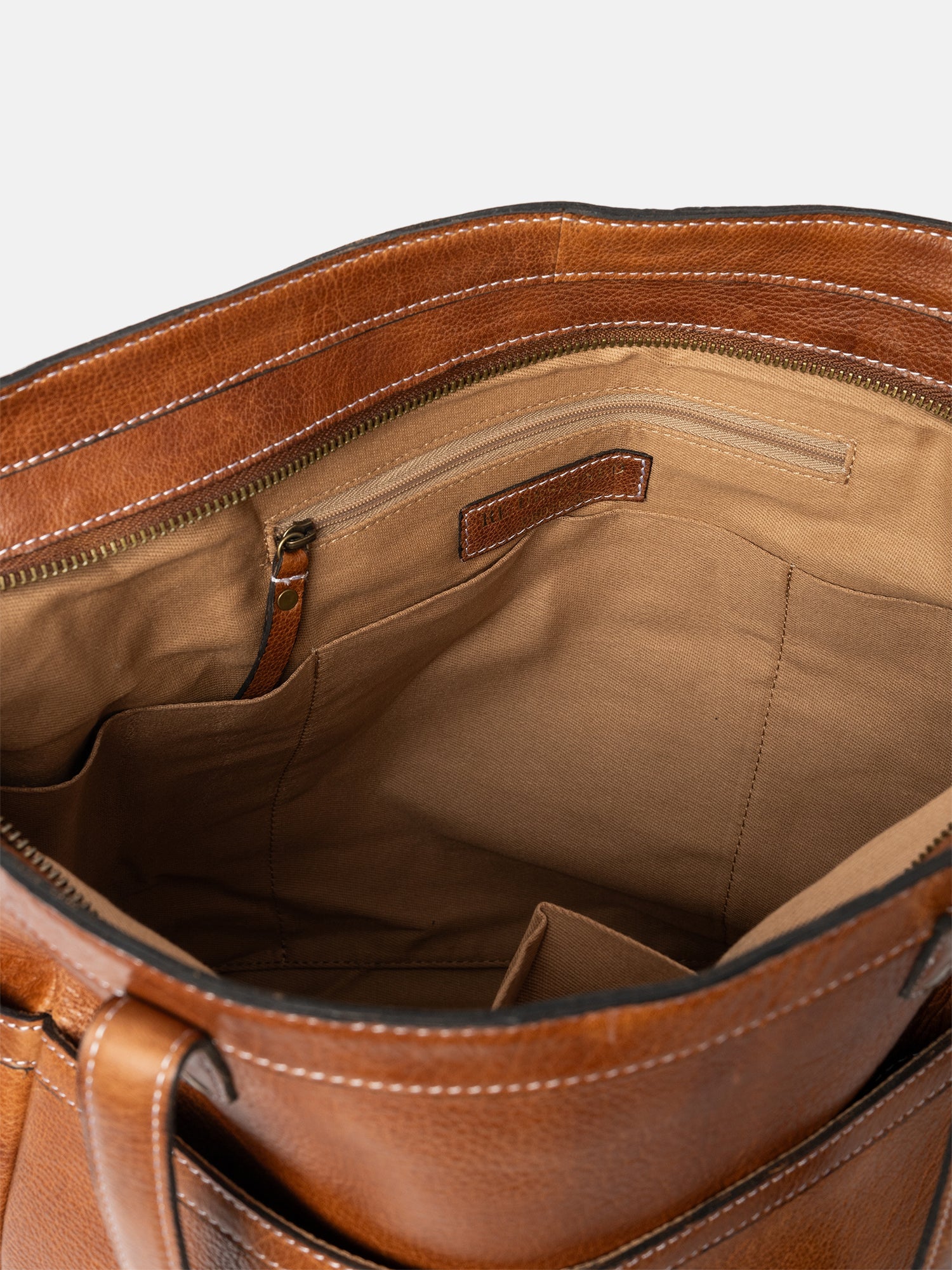 RE:DESIGNED Project 37 in Walnut