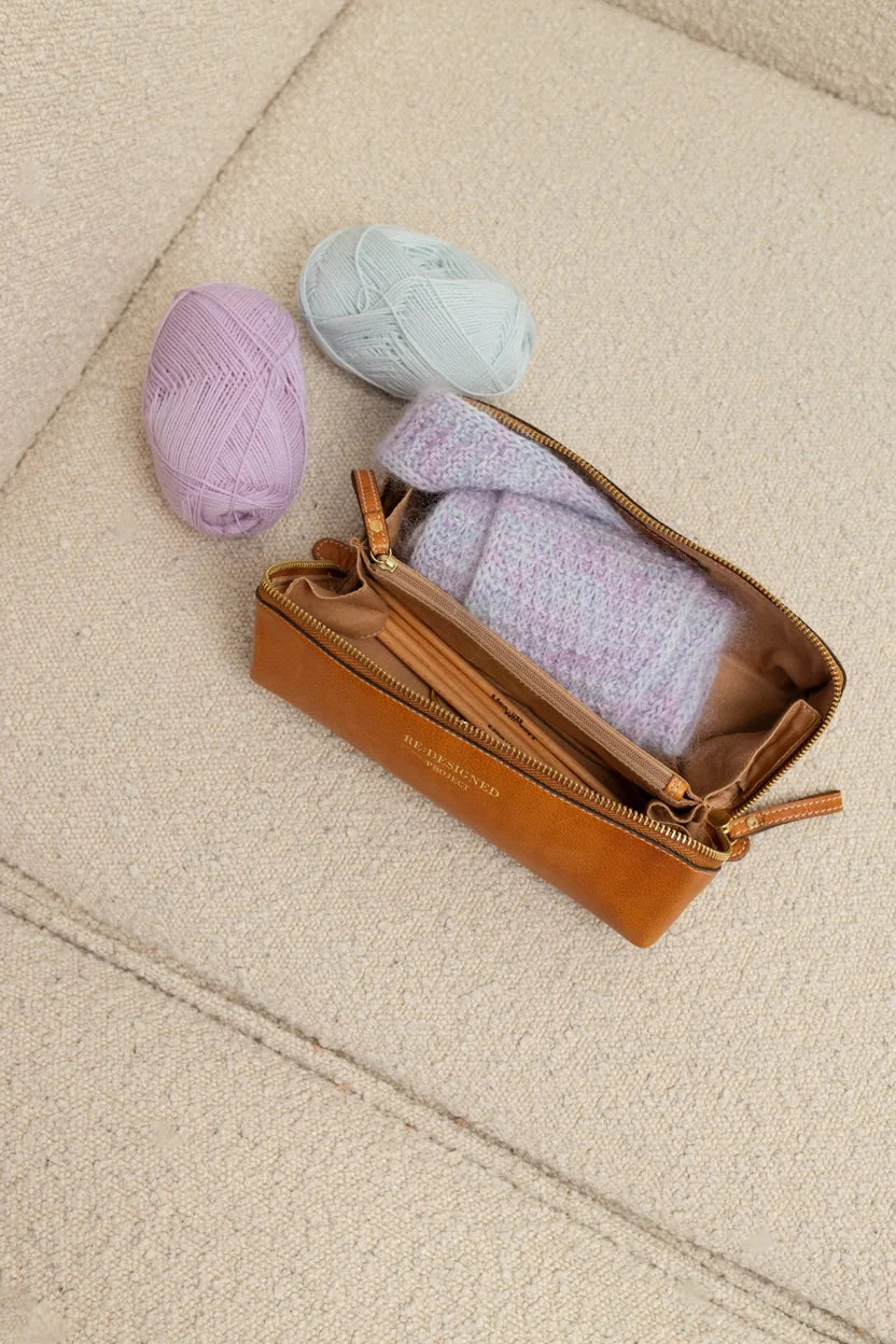 RE:DESIGNED Project 41 DPN Pouch