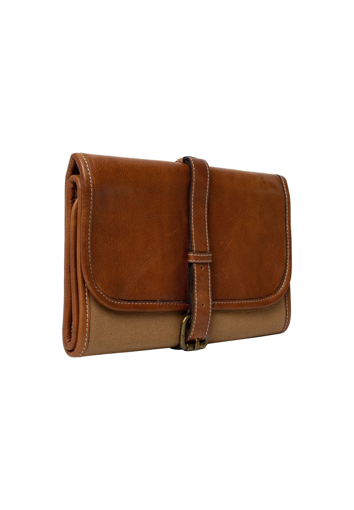 RE:DESIGNED Project 52 in Walnut