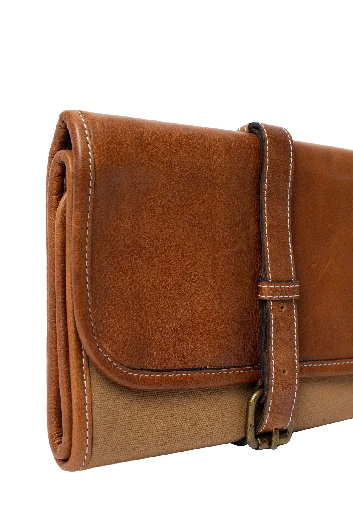 RE:DESIGNED Project 52 in Walnut