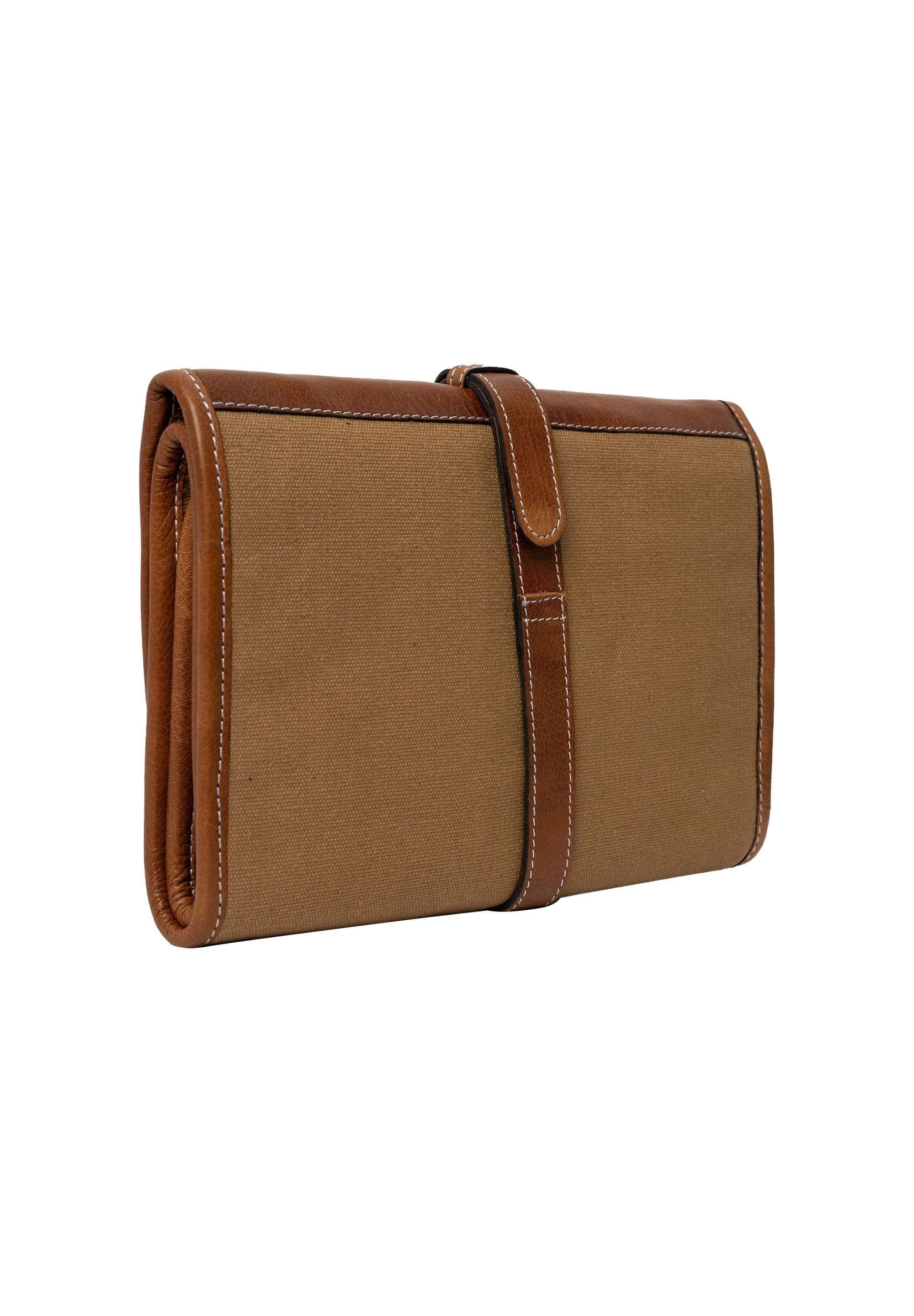 RE:DESIGNED Project 52 in Walnut