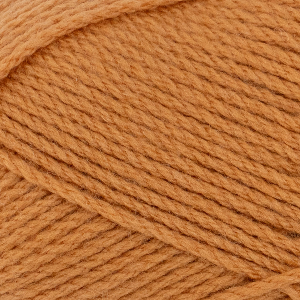 Patons Bluebell Merino 5ply Burnt Toffee 4411