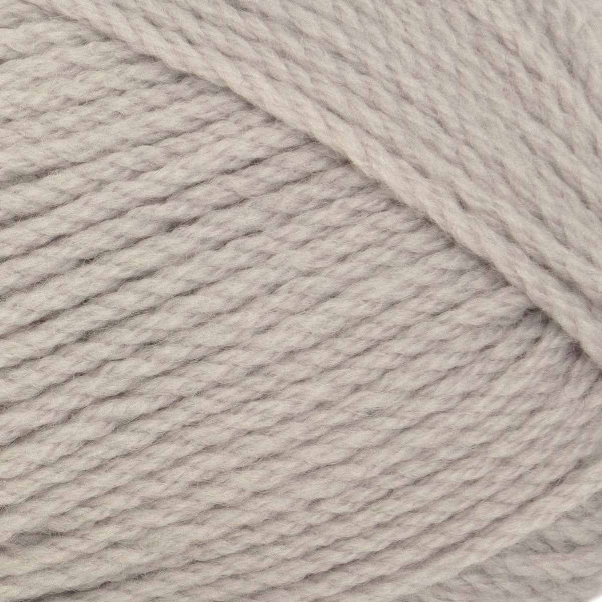 Patons Bluebell Merino 5ply Platinum 4435