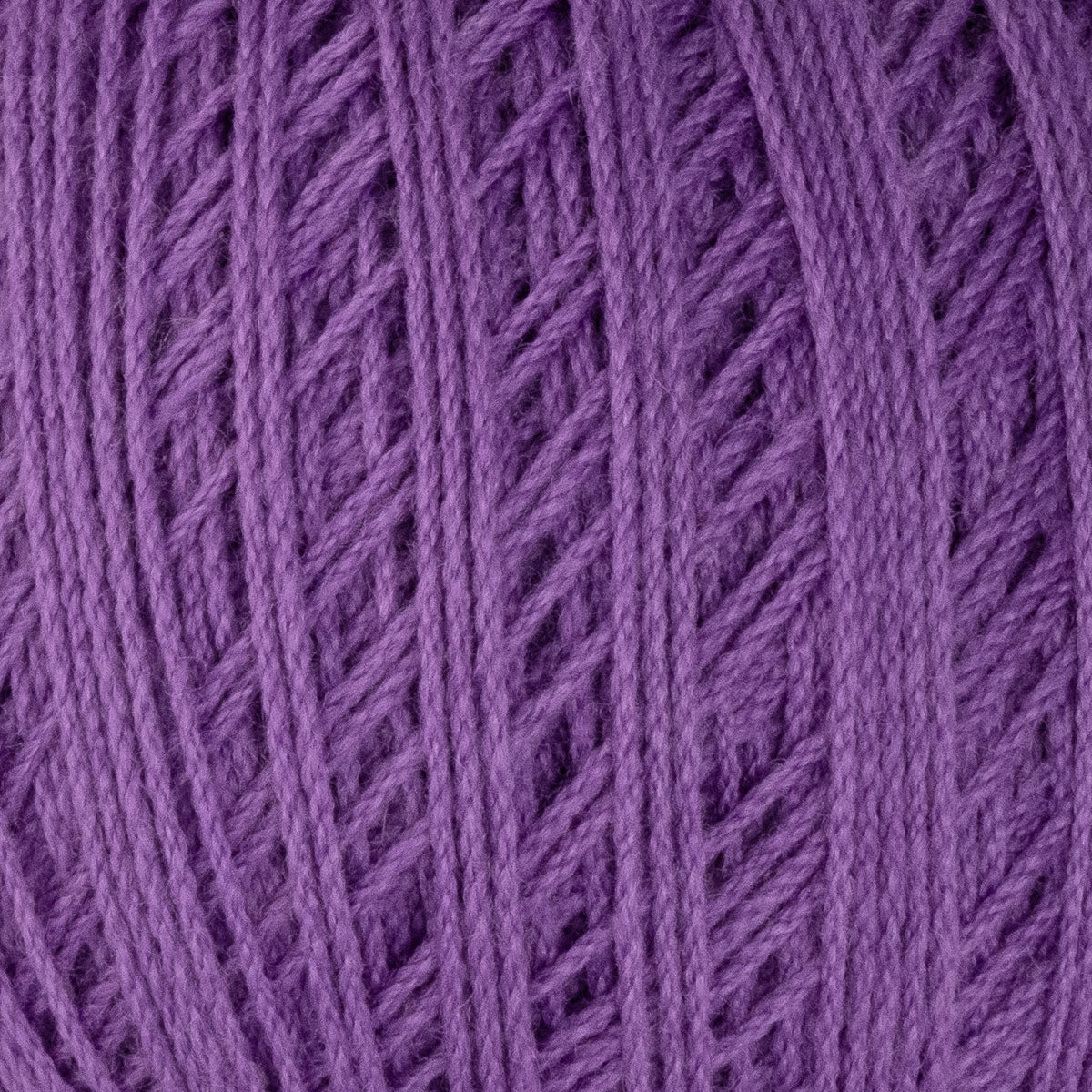 Patons Bluebell Merino 5ply Fresh Purple 4446