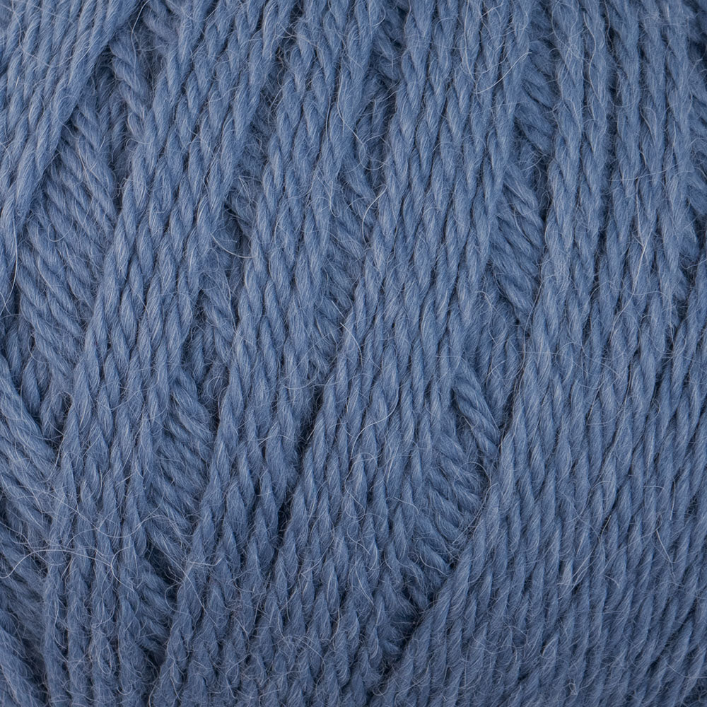 Patons Jet 12 ply Mirage 859