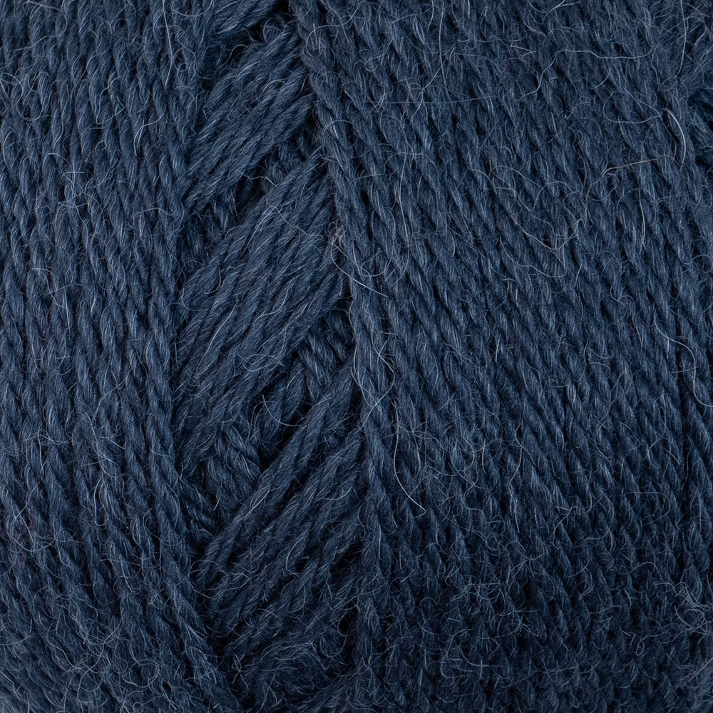 Patons Jet 12 ply Nautilus Blue 860