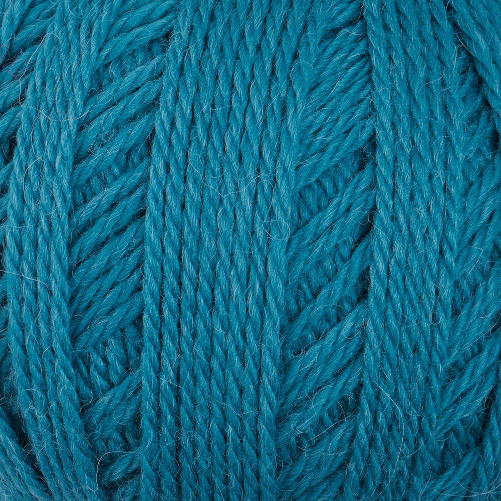 Patons Jet 12 ply Turquoise Sea 861