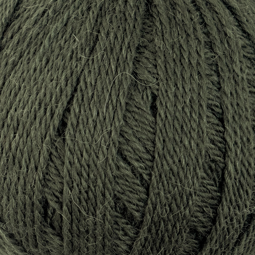 Patons Jet 12 ply River Grass 862