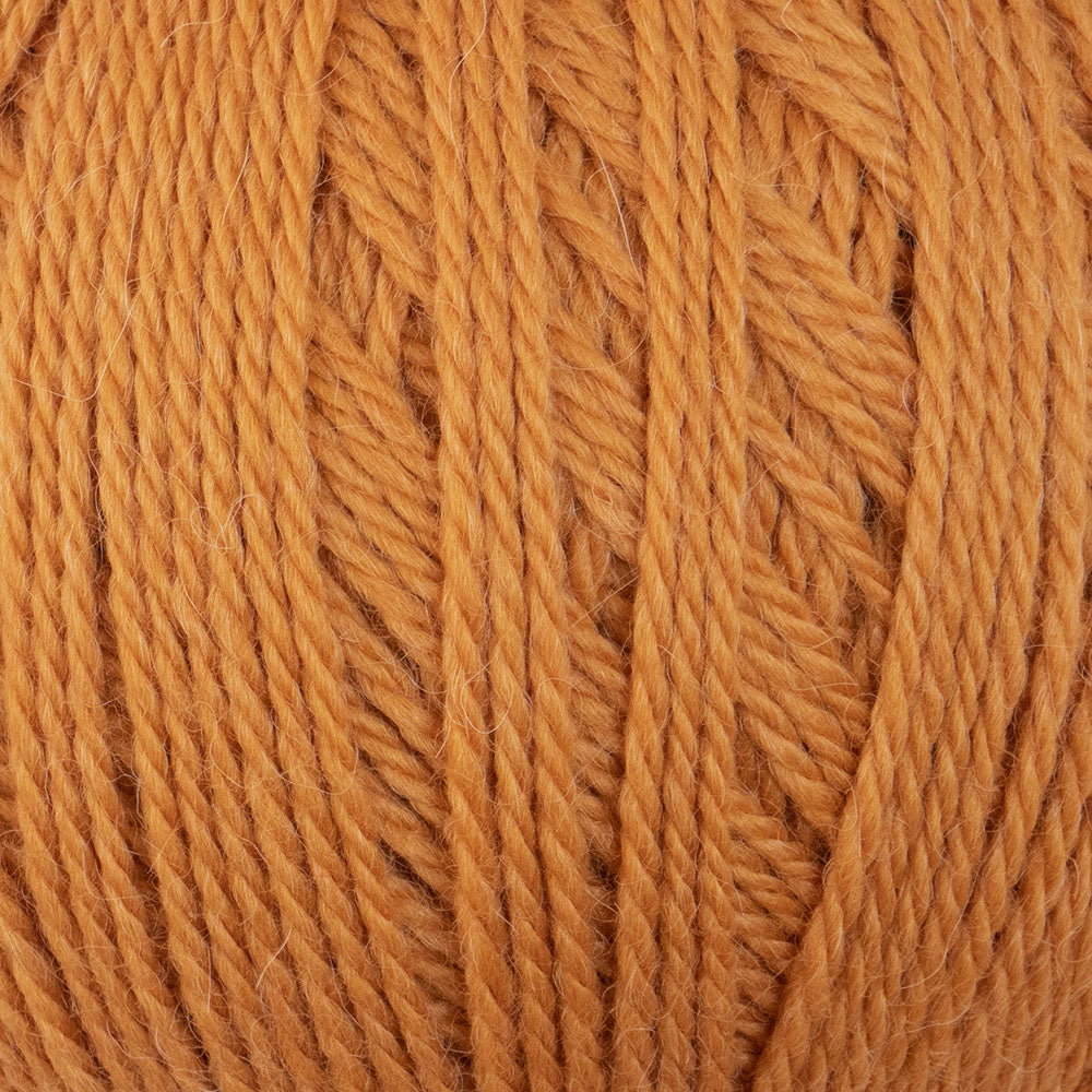 Patons Jet 12 ply Deep Sun 863
