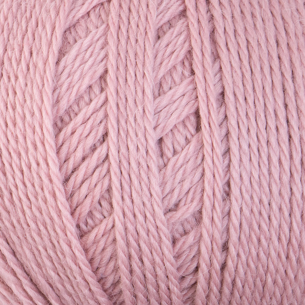 Patons Jet 12 ply Azalea 865