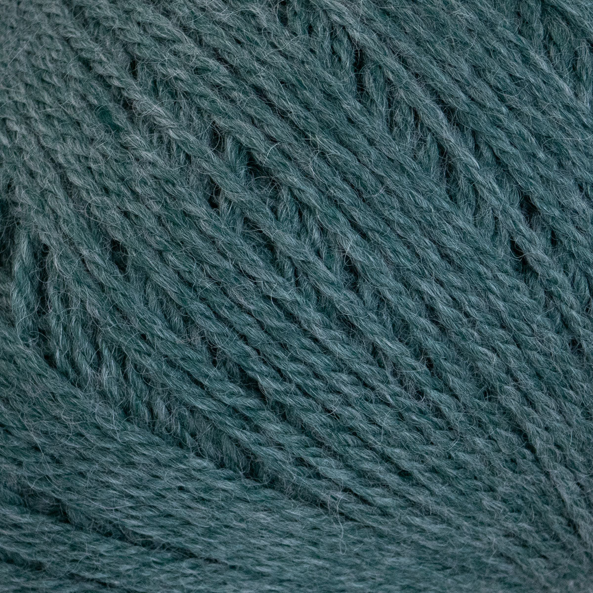 Patons Jet 12 ply Valley Green 868