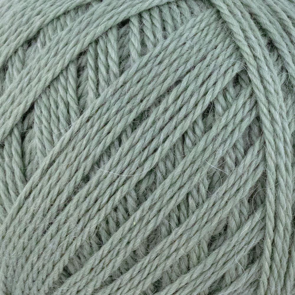Patons Jet 12 ply Soft Grass 869