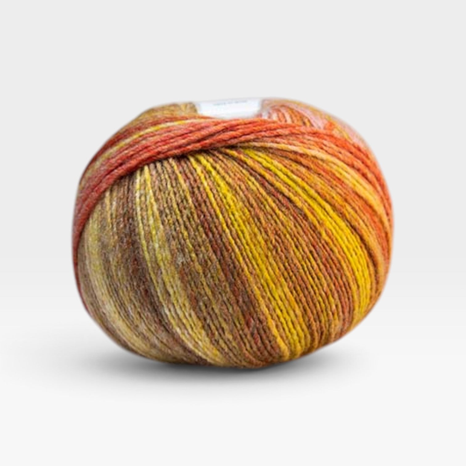 Patons Sierra 8 Ply Arizona 4797