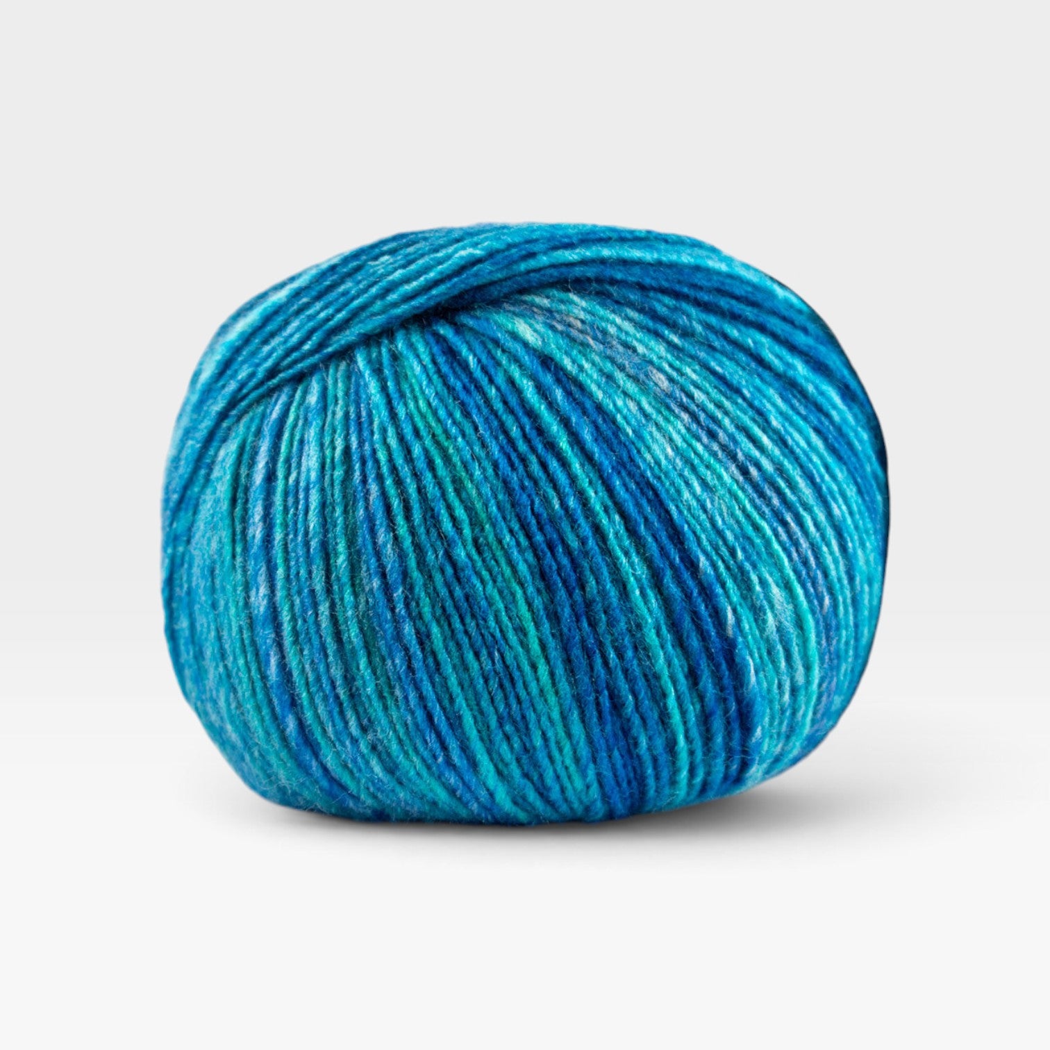 Patons Sierra 8 Ply Cenote 6365