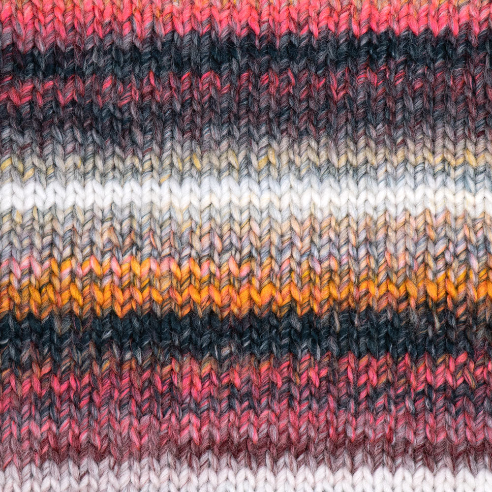 Patons Sierra Chunky Great Plains Chunky 6946