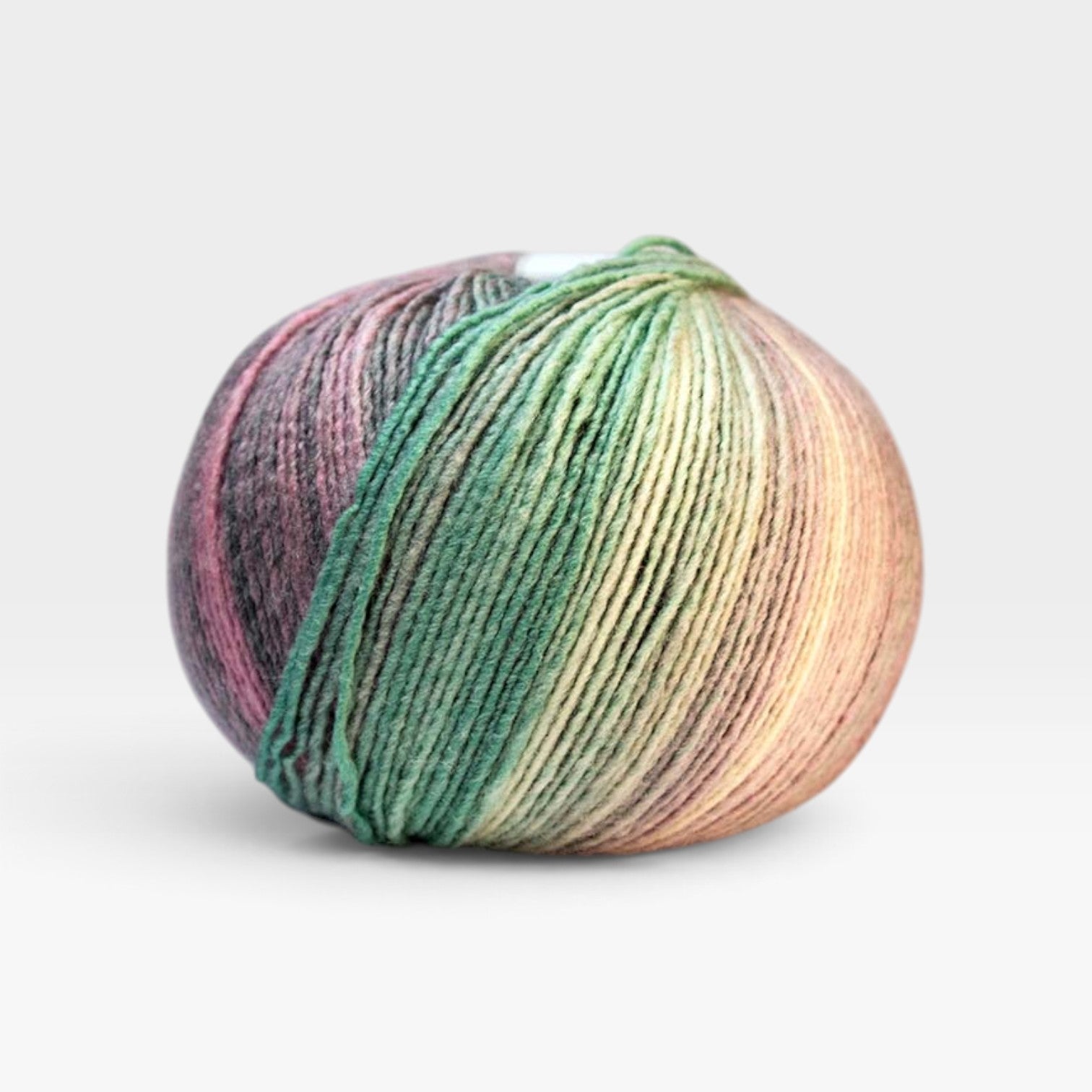 Patons Sierra 8 Ply Desert Bloom 3498