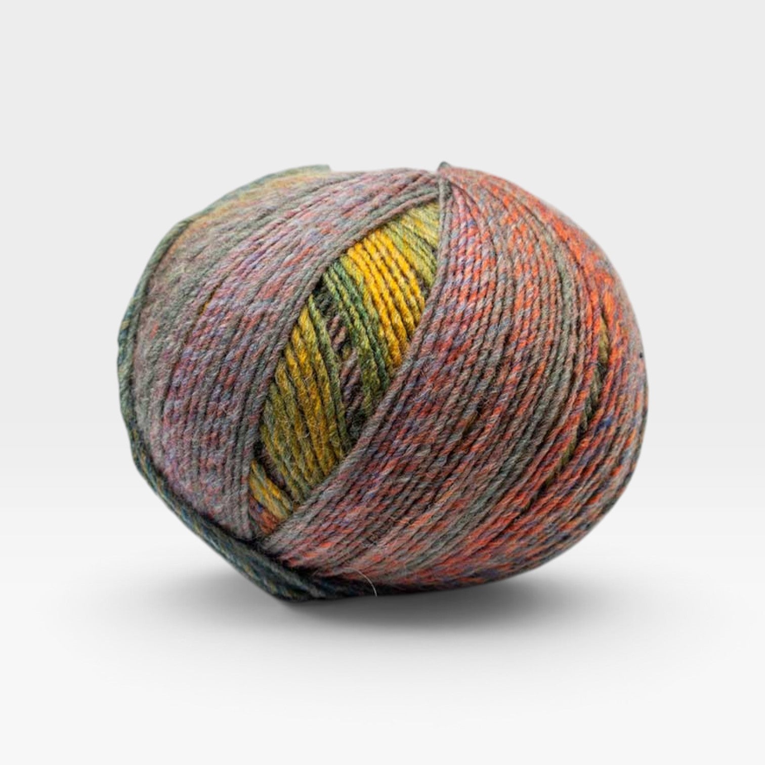 Patons Sierra 8 Ply Drift 4241