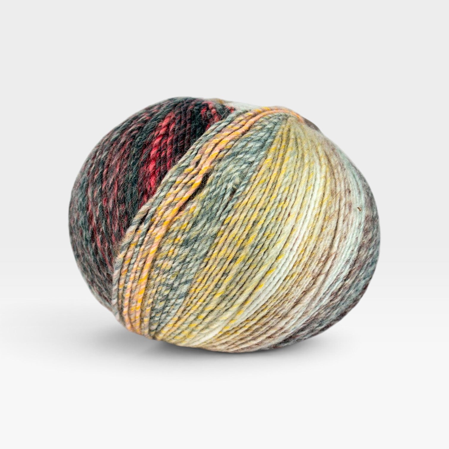 Patons Sierra 8 Ply Great Plains 6946