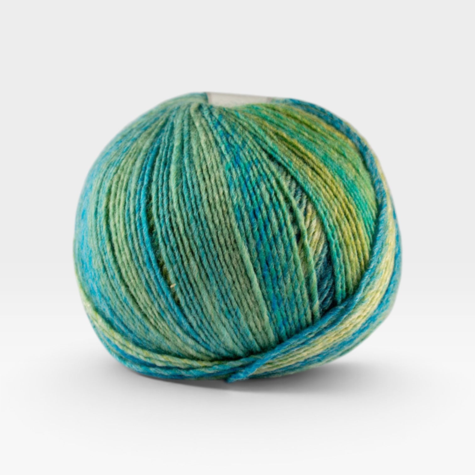 Patons Sierra 8 Ply Sagebrush 6358