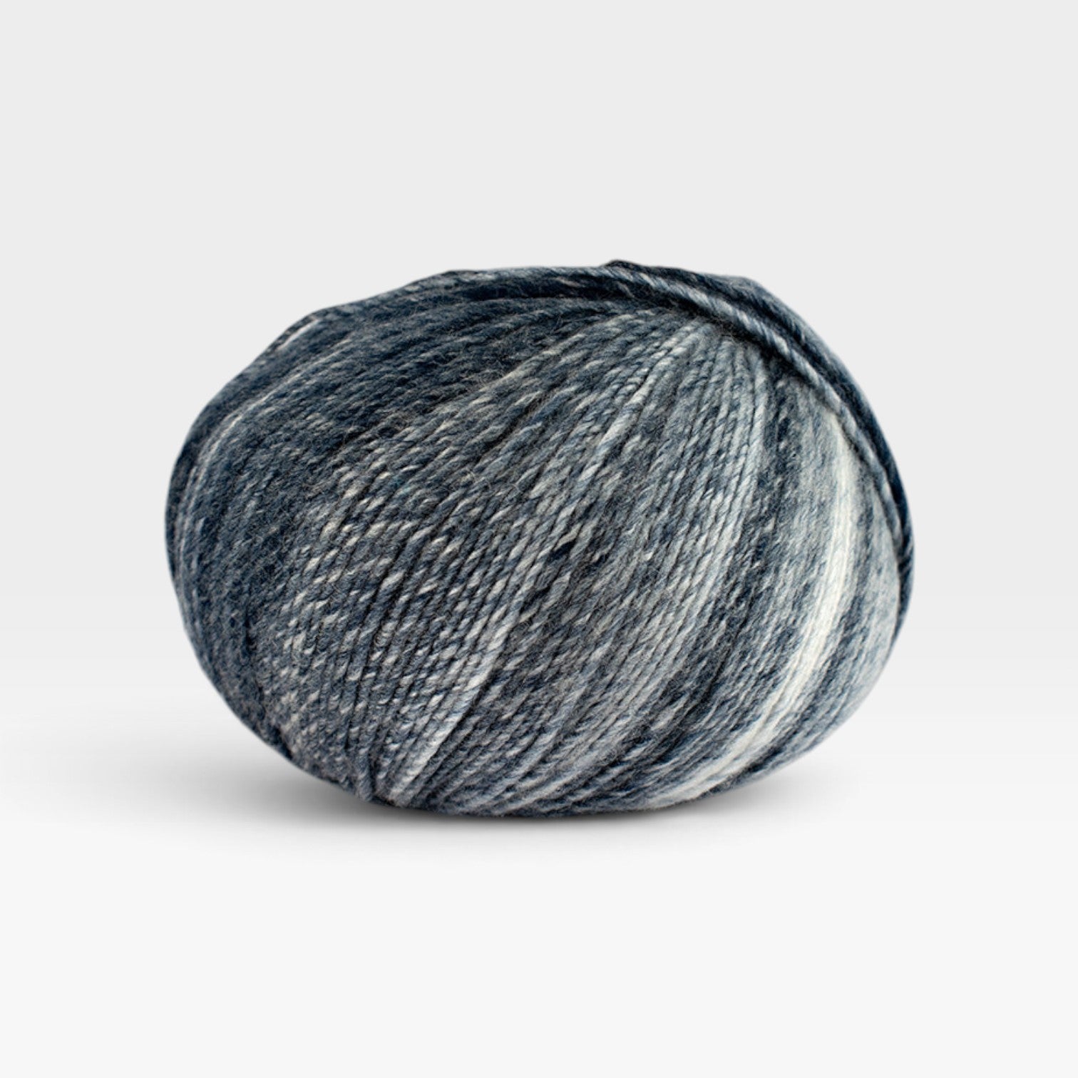 Patons Sierra 8 Ply Whirlpool 6765