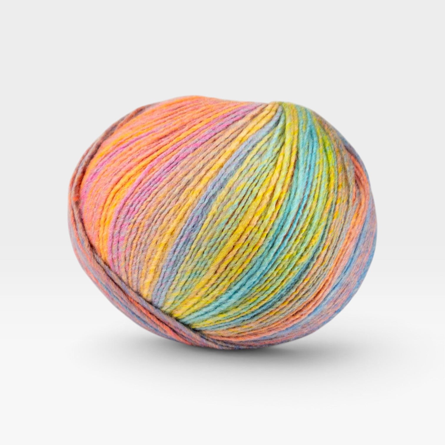 Patons Sierra 8 Ply Yellowstone 6940