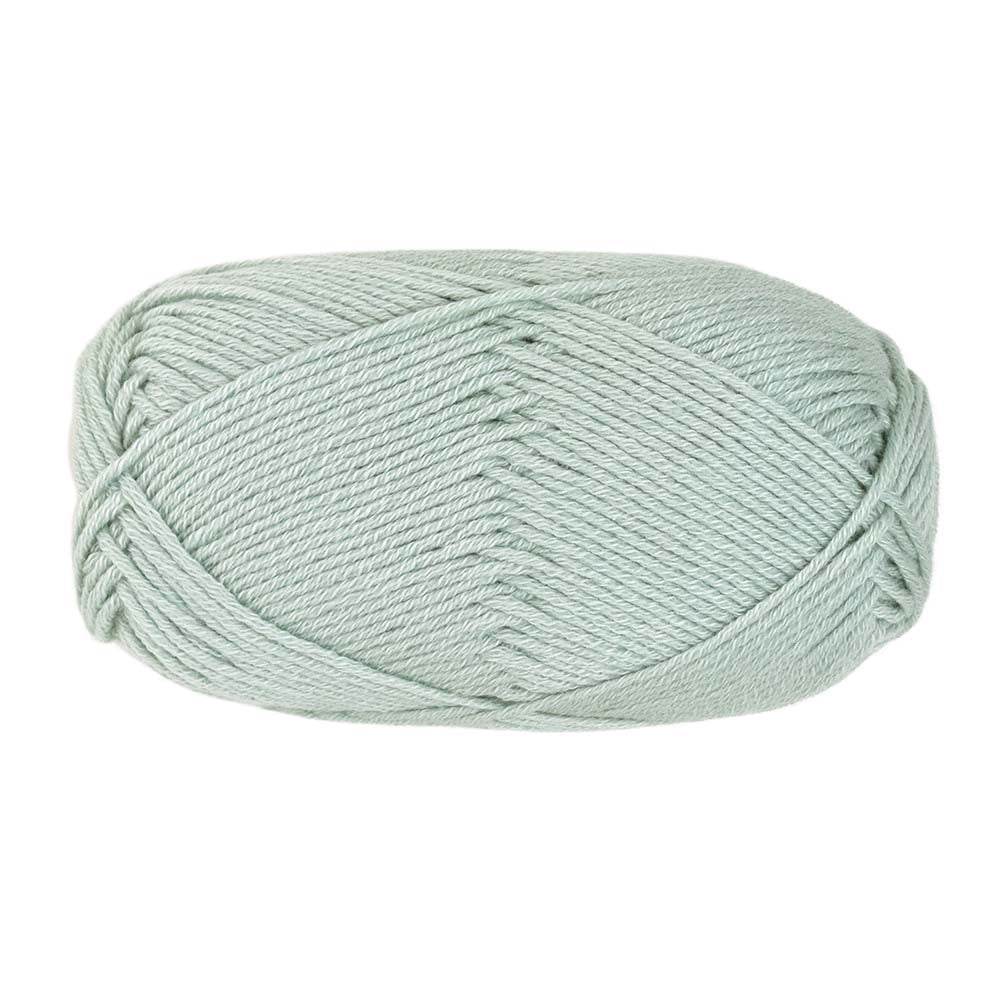 Patons Solace 8ply