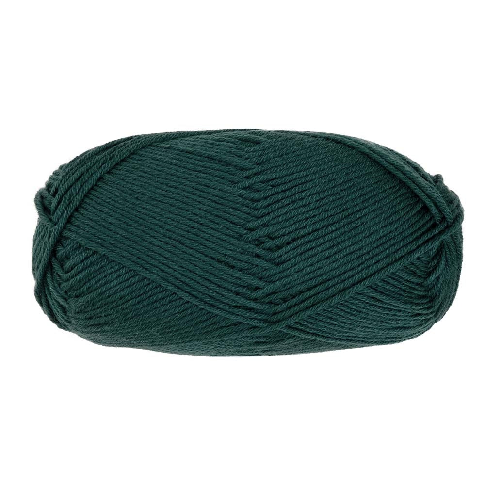 Patons Solace 8ply