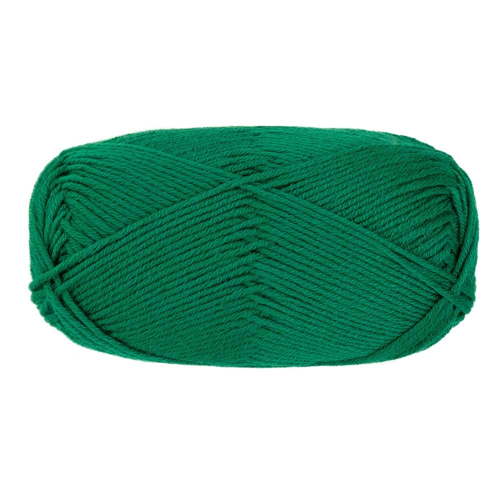 Patons Solace 8ply