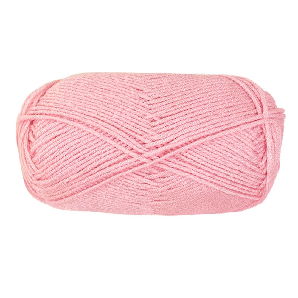 Patons Solace 8ply