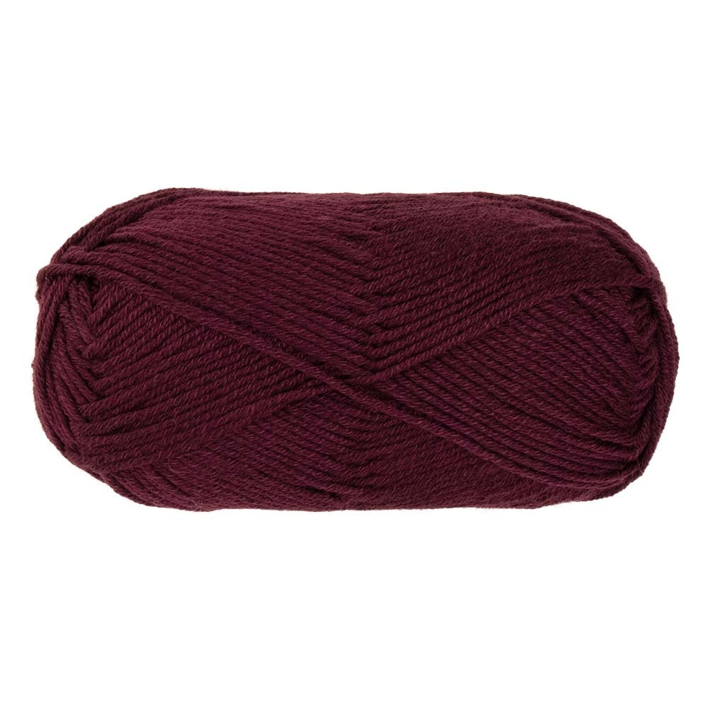 Patons Solace 8ply
