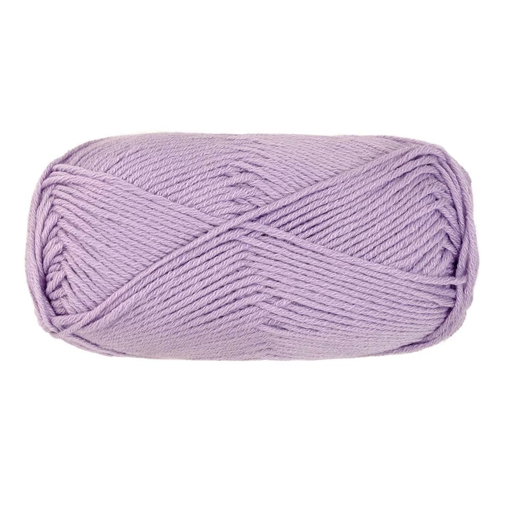 Patons Solace 8ply