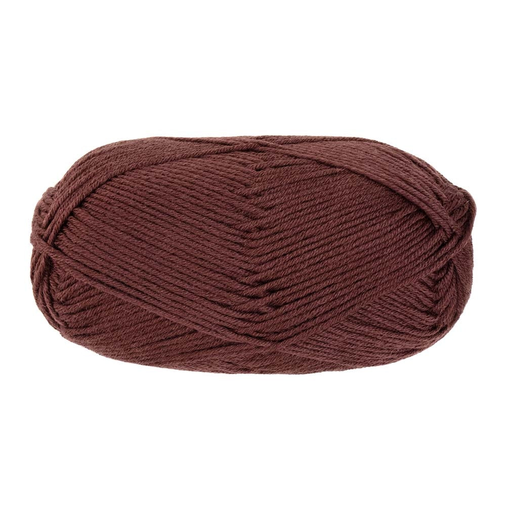 Patons Solace 8ply