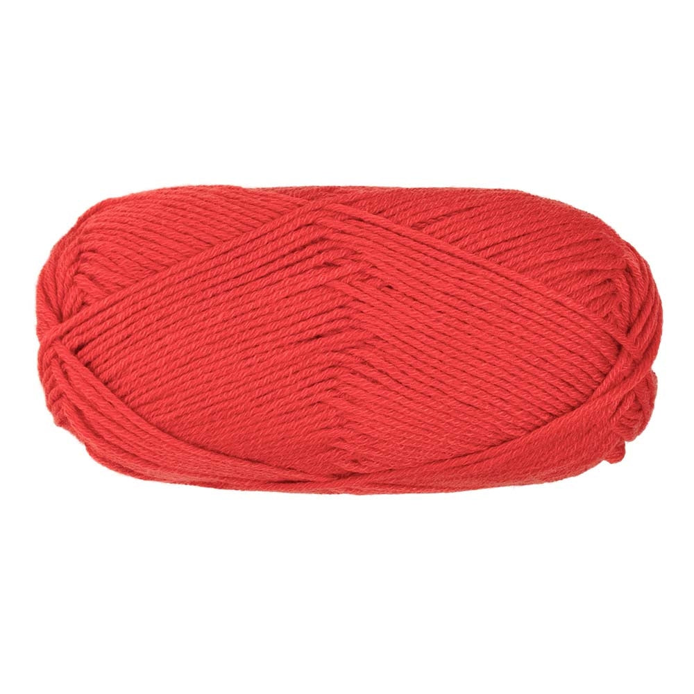 Patons Solace 8ply