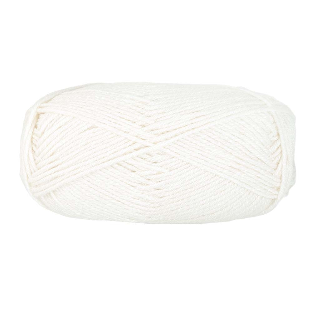 Patons Solace 8ply