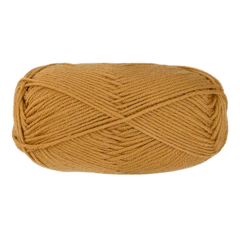Patons Solace 8ply
