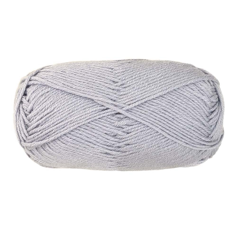 Patons Solace 8ply