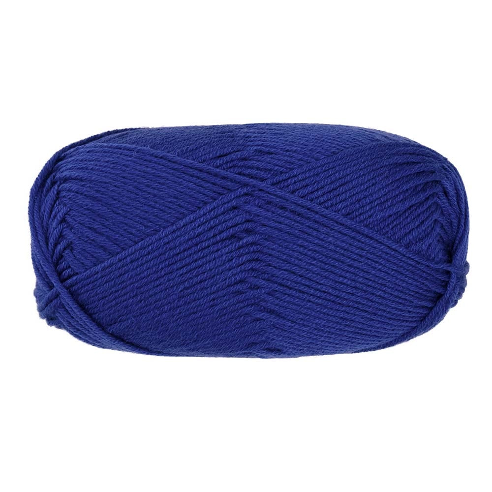 Patons Solace 8ply