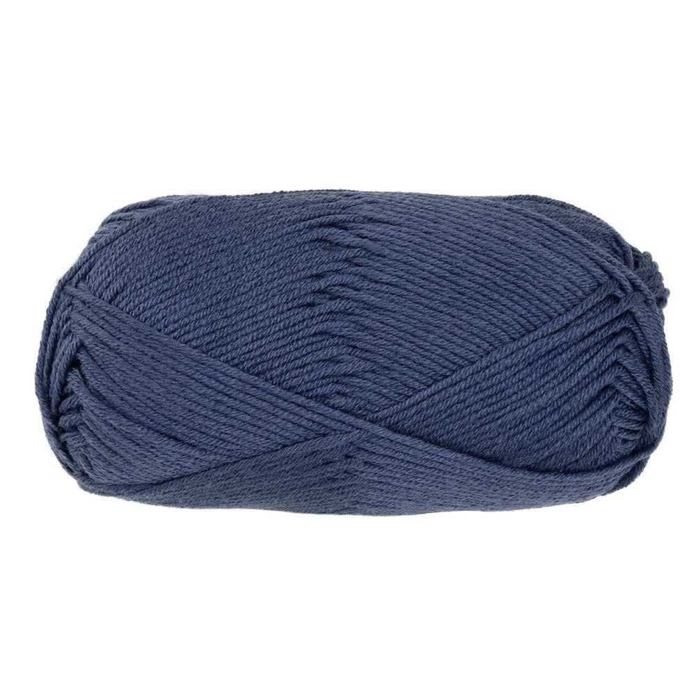 Patons Solace 8ply
