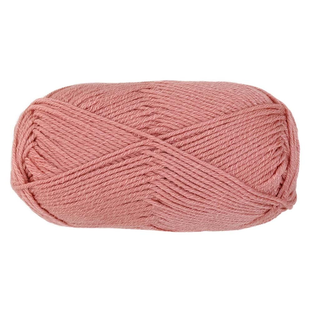 Patons Solace 8ply