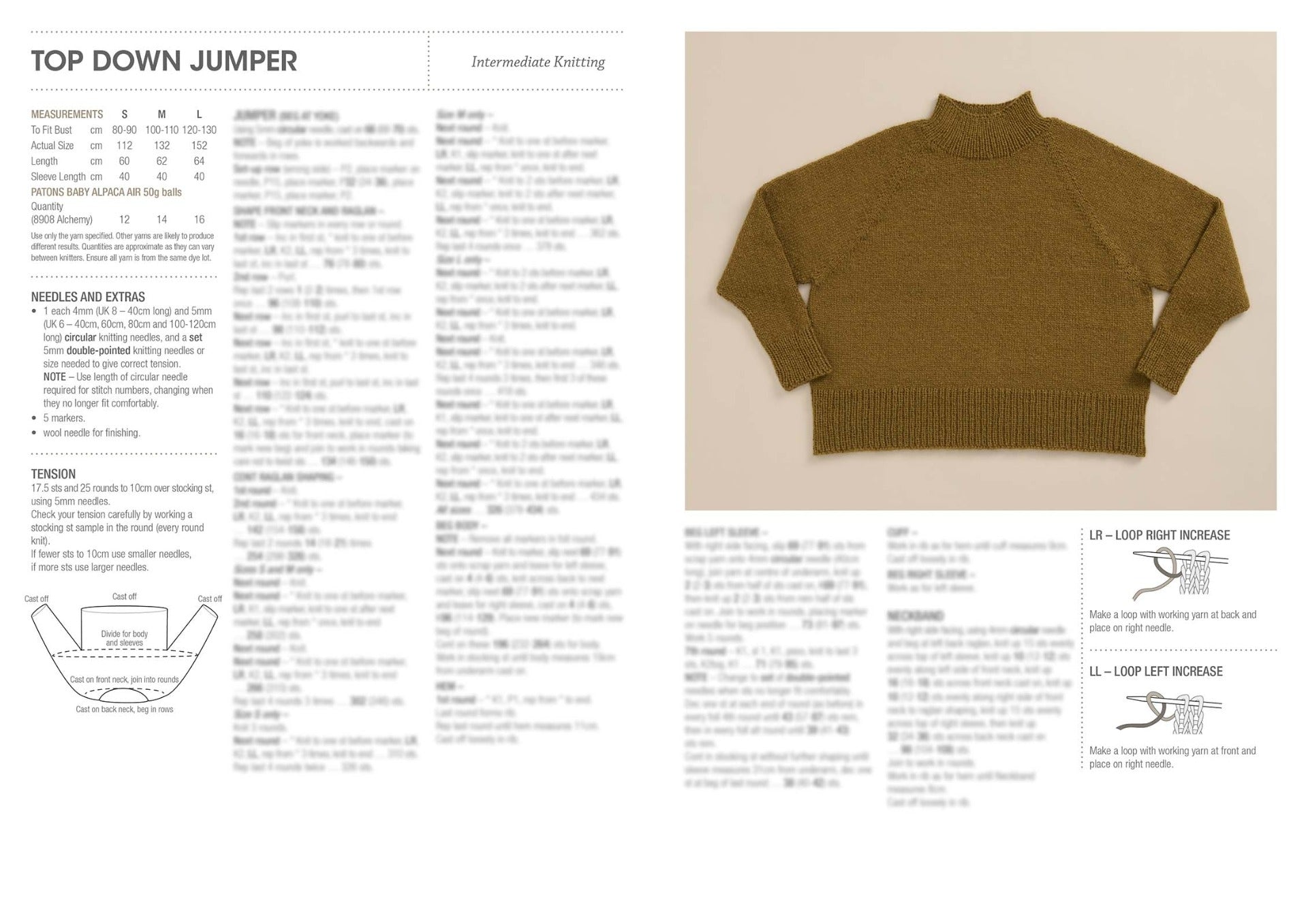 Comfort and Style, view 2
