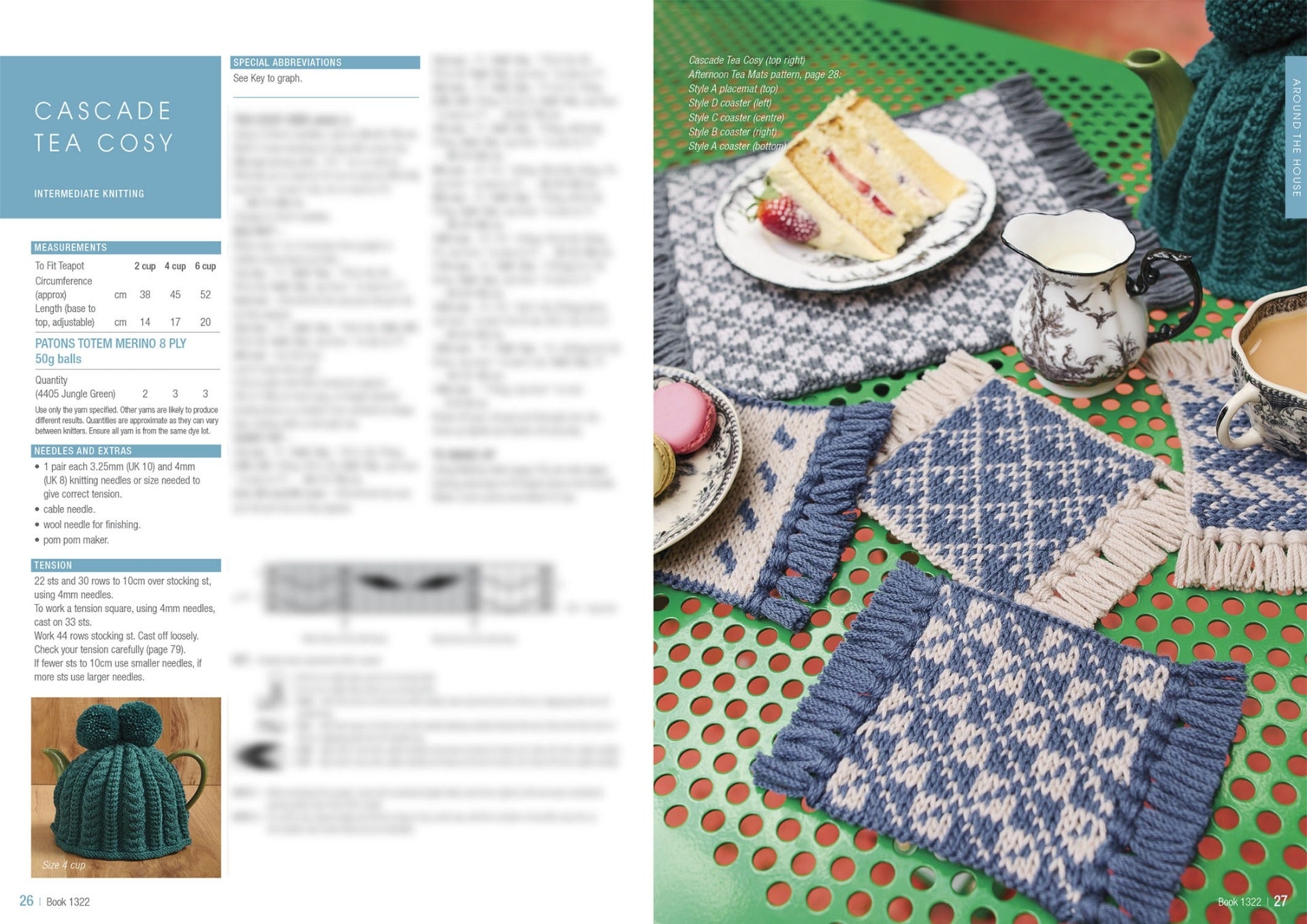 Big Book of Small Projects - Knit, view 14
