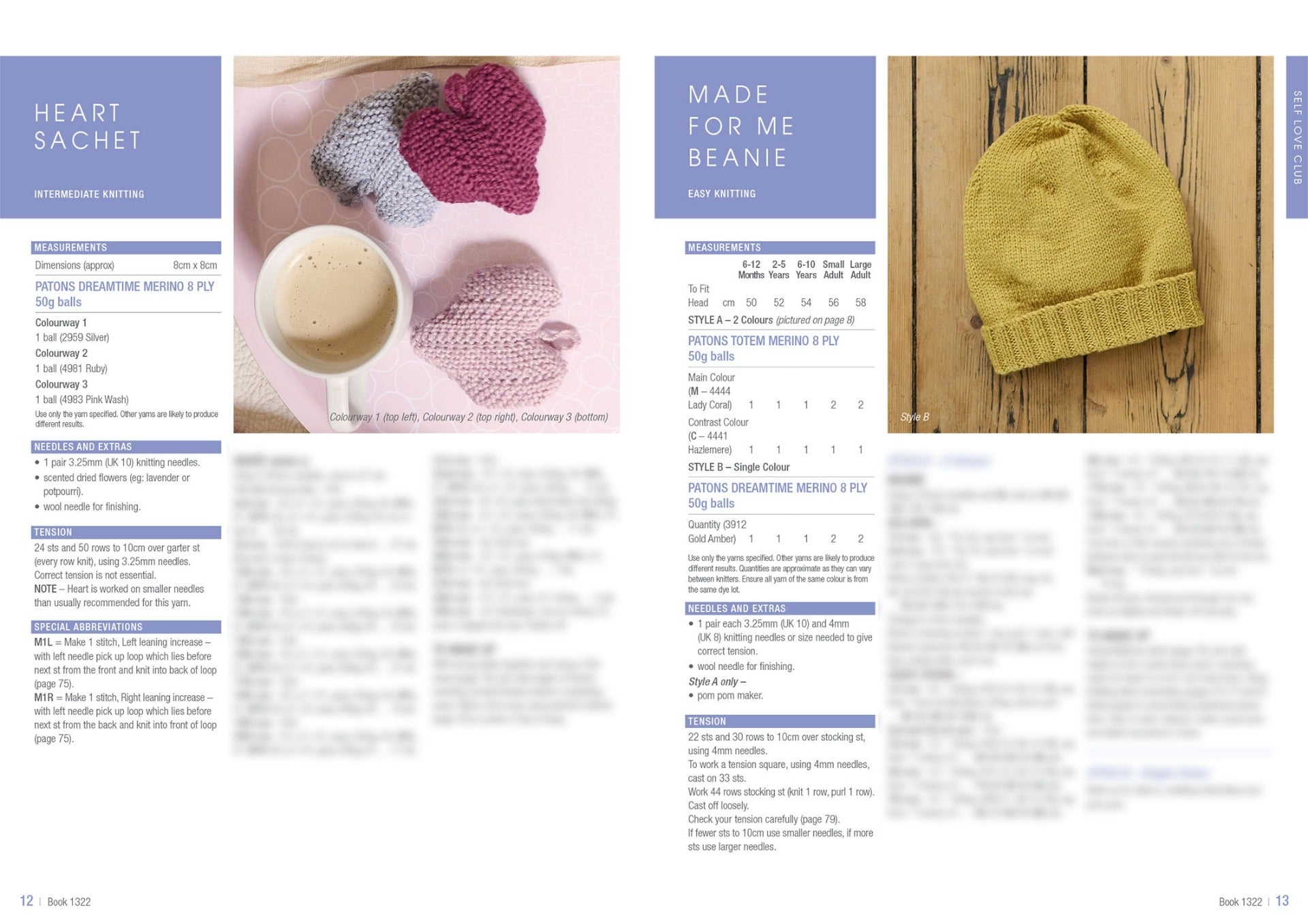 Big Book of Small Projects - Knit, view 7