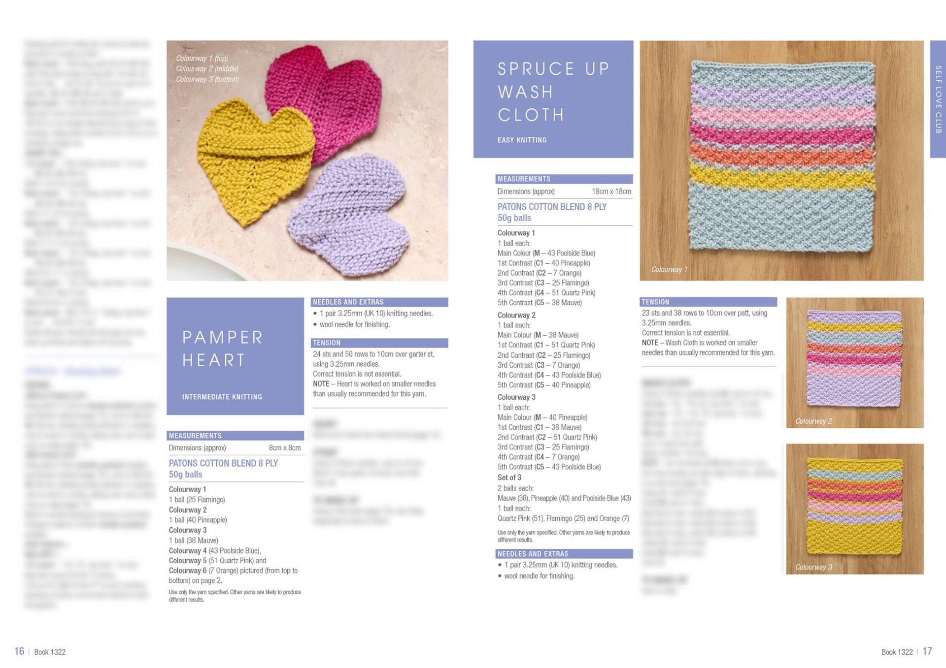 Big Book of Small Projects - Knit, view 9